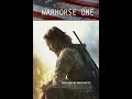 WARHORSE ONE 2023 Score Teaser