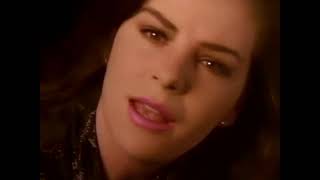 Pandora- Ni Tu Ni Yo