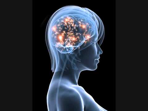 Medytacja Podroz do poprzednich Zyc Aurelian Łasasowski