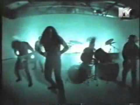 TESTAMENT - Low (OFFICIAL MUSIC VIDEO) online metal music video by TESTAMENT