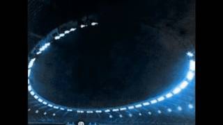 Abaddon's Bolero Live1977