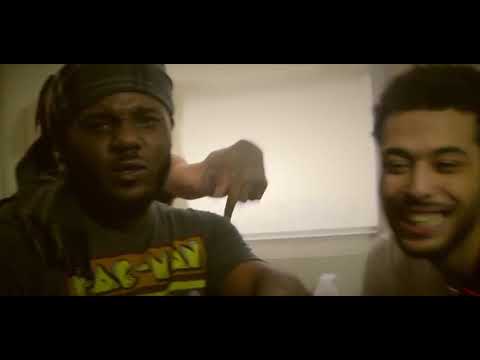 FattDogg Da Great   'Off Da Chain'