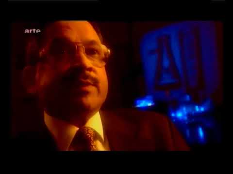 Die Rolle des Mutterkorn in den Hexenprozessen von Salem & Europa (Kurzversion)