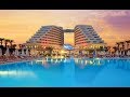 HOTEL MIRACLE RESORT LARA