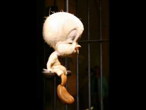 KEOS-T feat. SKANDA-LABOTTAMC  ALTO GRADO