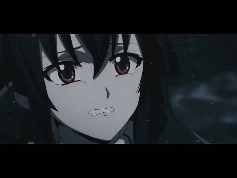 Akame Ga Kill - [AMV] - Zombie.