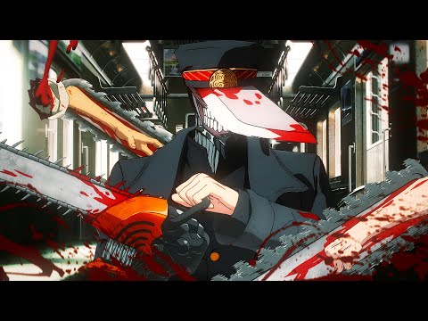 MVKO x NETUH - SHOOT TO KILL