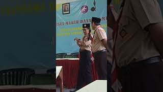 Download lagu yang penting jiwa muda 🗿👍 #guru #pramuka #shorts mp3 Download lagu yang penting jiwa muda 🗿👍 #guru #pramuka #shorts mp3