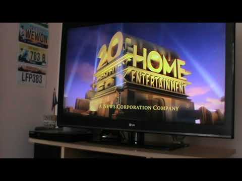 Samsung Blu-Ray BD -J4500R lejátszó bemutatása.