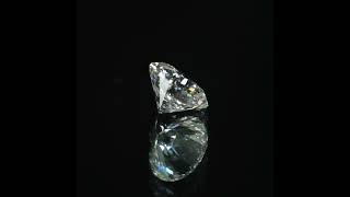 2.00 Carat Loose G / VS1 Round Brilliant Cut Diamond GIA Certified #263269284430