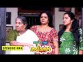 Aliyans 494 കണ്ണിന് കണ്ണ് Comedy Serial Sitcom Kaumudy