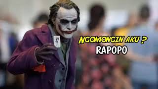 Download lagu Story Wa Daun Pandan Reggae Kacang Lupa Kulitnya mp3 Download lagu Story Wa Daun Pandan Reggae Kacang Lupa Kulitnya mp3