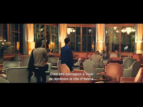 Clouds Of Sils Maria official trailer