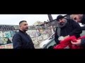 SSIO - SIM-Karte (Making Of) 