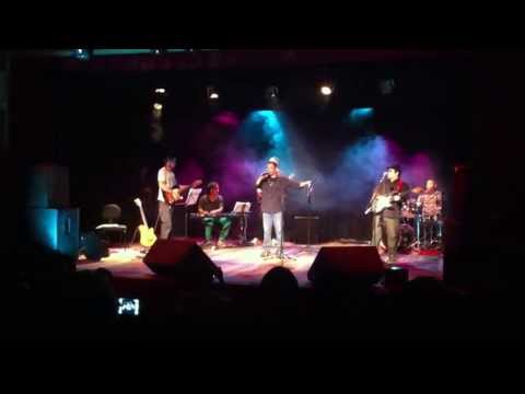 Equidistante video