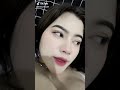 Bebby Moy Tiktok Tiktokviral