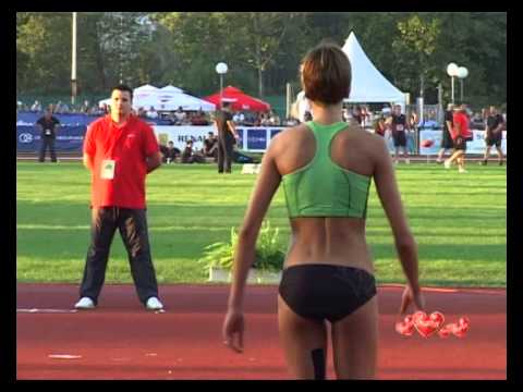 zagreb 82, dio 2    Hanzekovicev memorijal na Mladosti