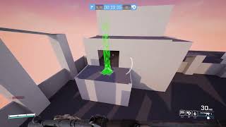 KILLRUN - All Original Jumper Map PRO Times