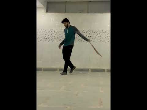 Rahul Cricket ski...