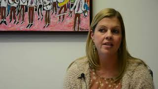 OLE MISS LAW SCHOOL PREVIEW DAY