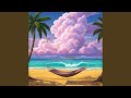 Beach Parade