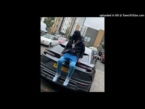 [FREE] DigDat x Lil Prezi x UK Drill Type Beat 2024 "Dr Drill" | Prod.Cw x Madara