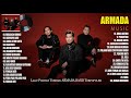 Lagu Terbaik ARMADA [Full Album] 2022 Terbaru - Lagu Pop Indonesia Hits & Terpopuler Saat Ini