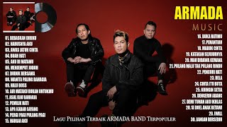 Download Lagu Gratis