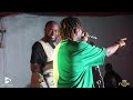 KingSahaOfficial Featuring Dmaestroz