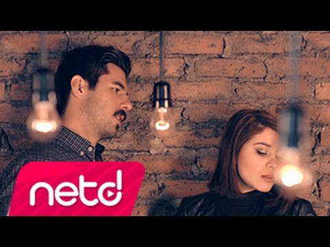 Video Yükleniyor...