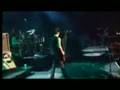 Placebo feat Justin Warfield spite and malice