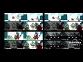 Nurp Naut But It Multiple Thousands Thousands At The Same Time