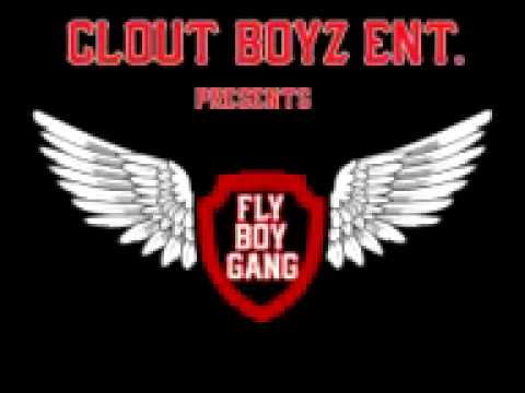 Lil donk ine turnig down