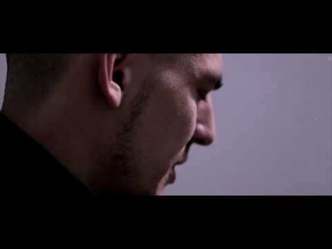 L4M - CDI (Prod. URBAN-PROD)