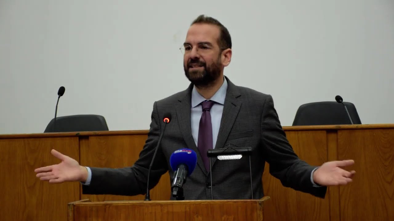 ΝΕΚΤΑΡΙΟΣ ΦΑΡΜΑΚΗΣ Ι ΚΟΠΗ ΠΡΩΤΟΧΡΟΝΙΑΤΙΚΗΣ ΠΙΤΑΣ ΠΕ ΗΛΕΙΑΣ