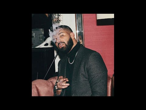(FREE) Drake x Roddy Ricch x Wheezy Type Beat - "Homerun" (Prod. Gibbo x Ferno)