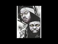 Especial DAS EFX Mixtape Underground