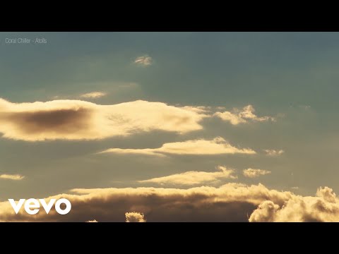 Coral Chiller - Atolls