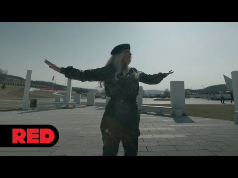 Violete Kukaj - Hamez Jashari