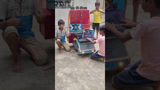 Download lagu 4k_mini_dj 💥#laptop 💻 #smalldjtruck #virelshorts #trendingshorts #shortsvideo mp3