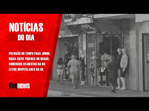 Estamos nas zonas vermelha ou laranja?