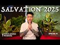 This Video Will Get You Into Heaven Updated 2025 016 Unlearned Wisdom By Johnnychanglive
