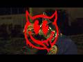 Galantis - 'Can't Take My Eyes Off You' (Official Visualiser)