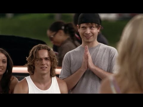 Degrassi scenes that make me scream