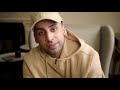 Spiritual Rap Who Am I Lacky C Prod SUNIT MUSIC Official Video