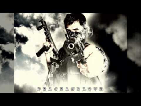 El Secuestro del Cachorro - Regulo Caro ft El coyote y Su Banda Tierra Santa 2012