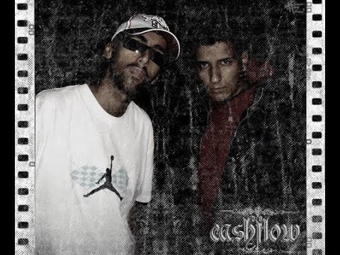 Cash Flow - İbne Tarikatlar