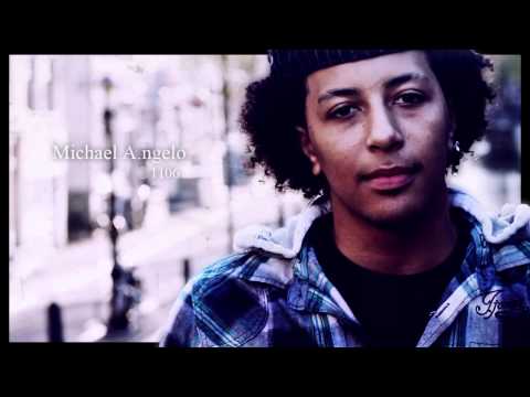 Fredje - Hard In Die Bitch (Ft. Fayaa, Cries & Rivaman)