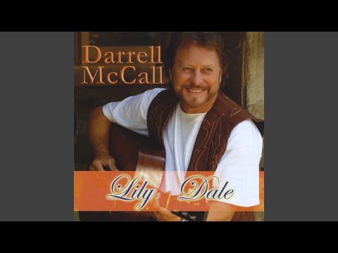 Lily Dale (with Willie Nelson)