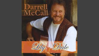 Lily Dale (with Willie Nelson)